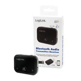 transmiter-bluetooth-audio
