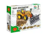maly-konstruktor-7w1-scratch
