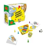gra-papier-kamien-nozyce-junior
