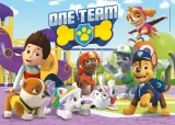 puzzle-2x20-elementow-psi-patrol