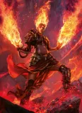 puzzle-1000-elementow-magic-the-gathering-collection