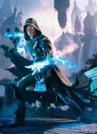 puzzle-1000-elementow-magic-the-gathering-collection