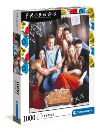 puzzle-1000-elementow-friends