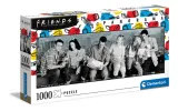 puzzle-1000-elementow-panorama-friends