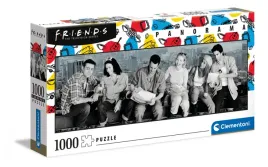 puzzle-1000-elementow-panorama-friends