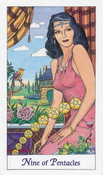 karty-cosmic-tarot-gb