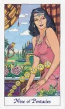 karty-cosmic-tarot-gb