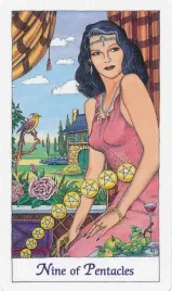 karty-cosmic-tarot-gb