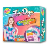 zestaw-tie-dye-pastelowy
