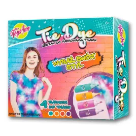 zestaw-tie-dye-pastelowy
