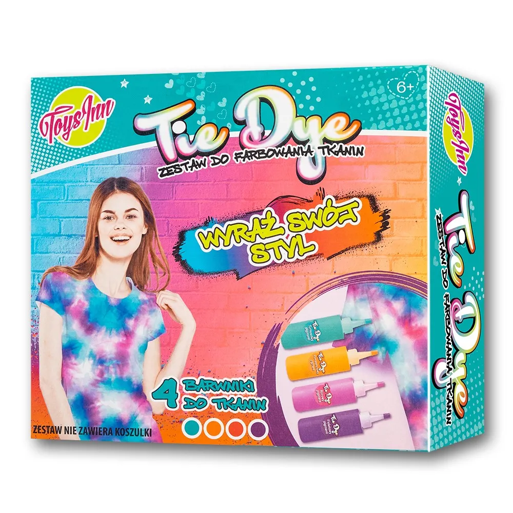Grafika w opisie produktu