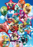 puzzle-24-elementy-maxi-pixar-party