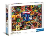 puzzle-1000-elementow-thriller-classic