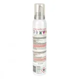 tubi-pianka-biala-ala-200-ml
