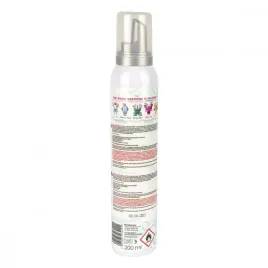 tubi-pianka-biala-ala-200-ml