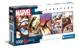 puzzle-1000-elementow-panorama-marvel