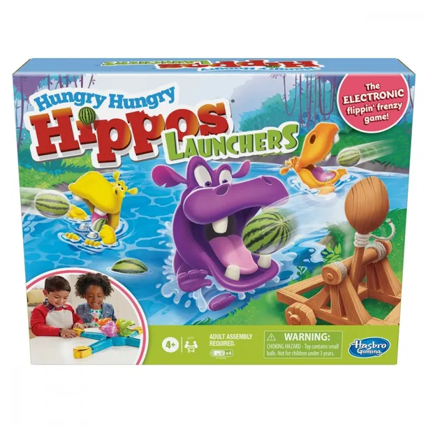 gra-hungry-hungry-hippos-launchers