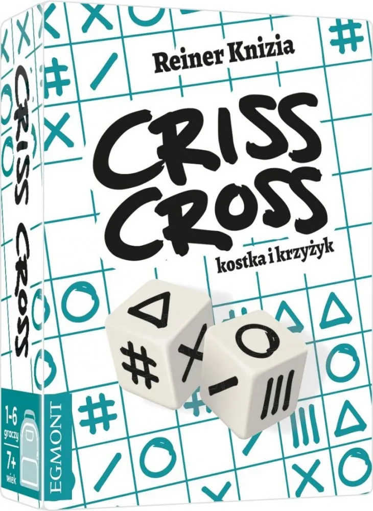 Grafika w opisie produktu