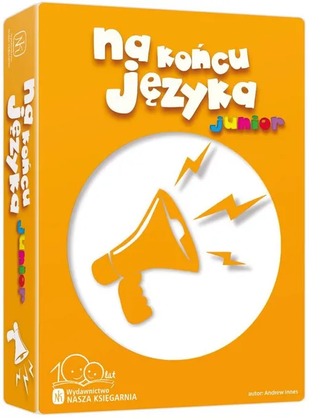 gra-na-koncu-jezyka-junior
