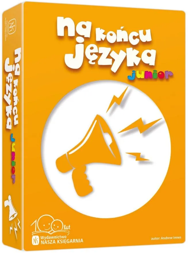 Grafika w opisie produktu
