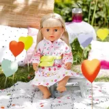 baby-born-sukienka-boho