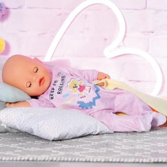 baby-born-spioszki-36-cm