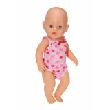 baby-born-body