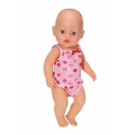 baby-born-body