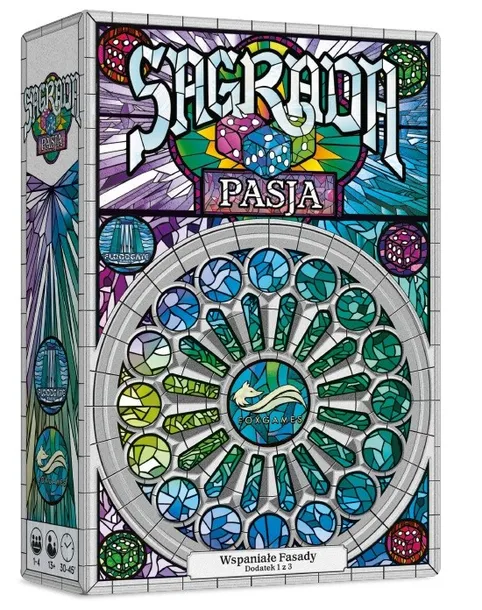 gra-sagrada-pasja