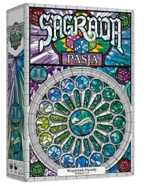 gra-sagrada-pasja