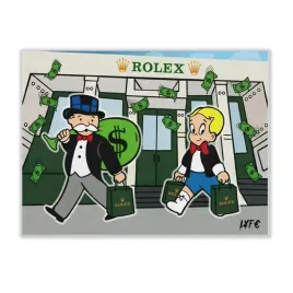 plakat-na-plotnie-monopoly-bank