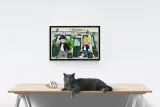 plakat-na-plotnie-monopoly-bank-stan-nowy