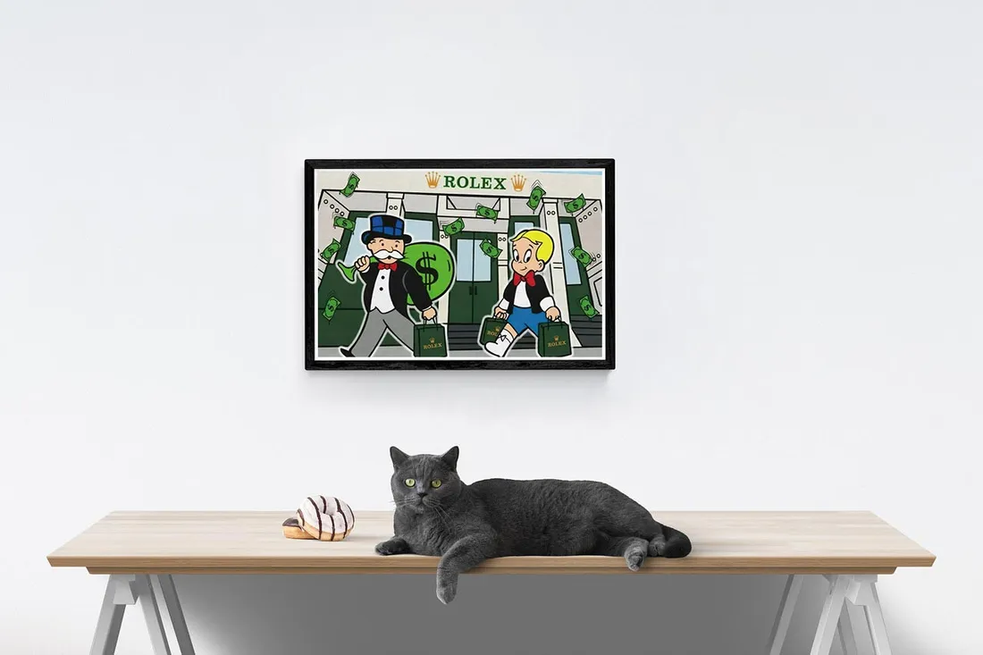 plakat-na-plotnie-monopoly-bank