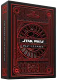 karty-star-wars-dark-side-light-side