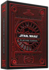 karty-star-wars-dark-side-light-side