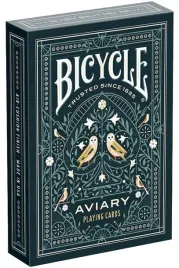 karty-tiny-aviary
