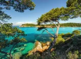 puzzle-500-elementow-krajobraz