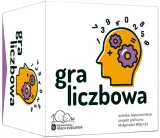 gra-gra-liczbowa