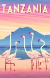 puzzle-200-elementow-tanzania