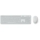 ms-bluetooth-desktop-bundel-grey-qhg-00043