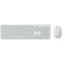 ms-bluetooth-desktop-bundel-grey-qhg-00043