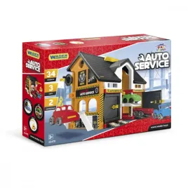 play-house-auto-serwis
