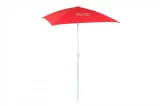 parasol-80x90-cm