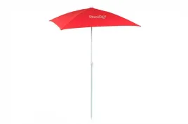 parasol-80x90-cm