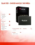 dysk-ssd-240gb-intel-qlc-520-mb-s