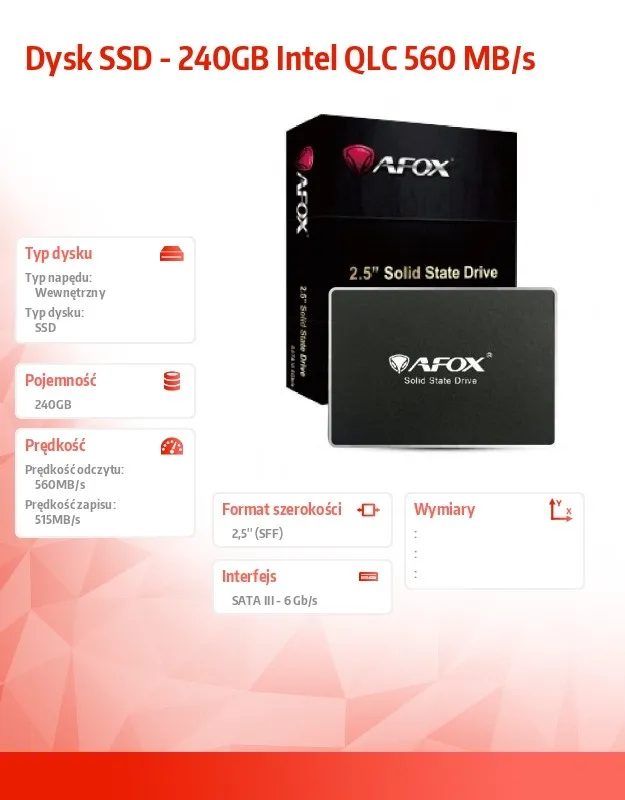dysk-ssd-240gb-intel-qlc-520-mb-s