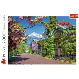 puzzle-2000-elementow-merano-wlochy