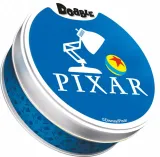 gra-dobble-pixar