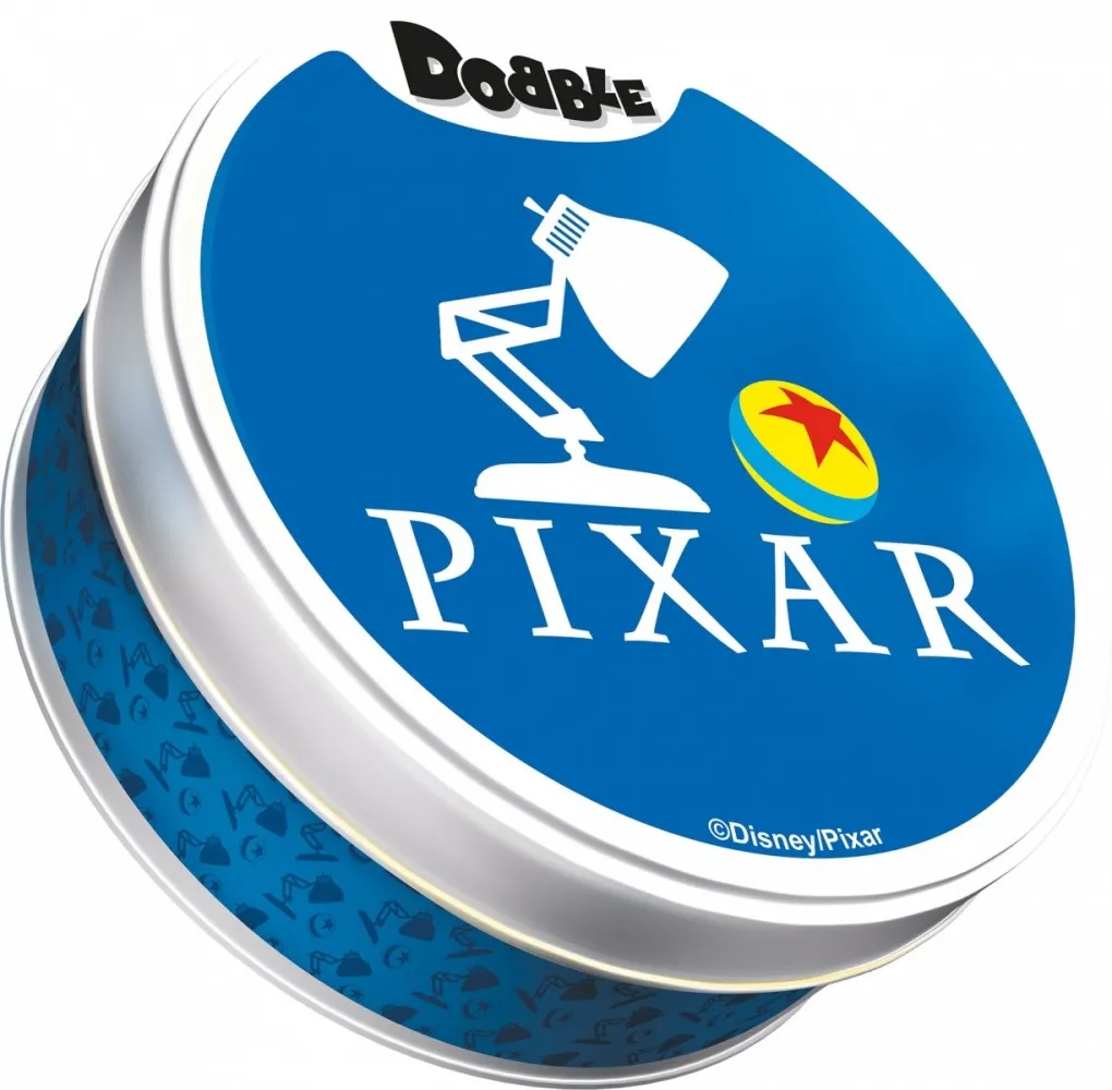 Grafika w opisie produktu