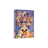 gra-znajdz-pluszaka